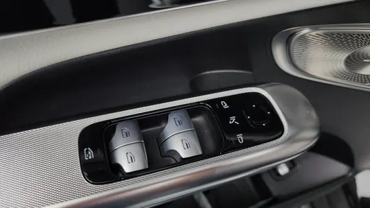 Mercedes-Benz GLC-Class X254 GLC300 4MATIC AMG Line 2025 30