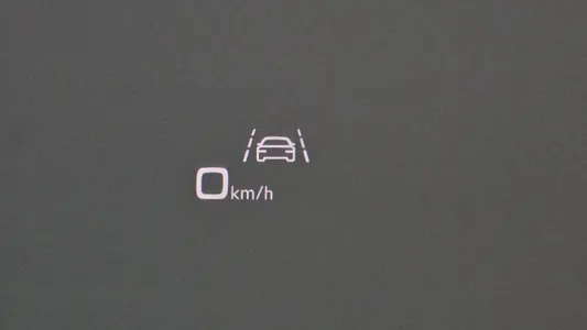 Audi A8 (D5) 50 TDI LWB 2020 15