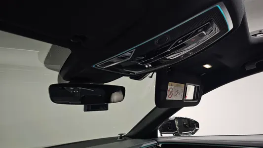 Audi A8 (D5) 50 TDI LWB 2020 34
