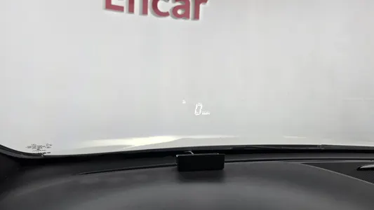 Mercedes-Benz CLA-Class C117 CLA220 AMG Line 2017 31