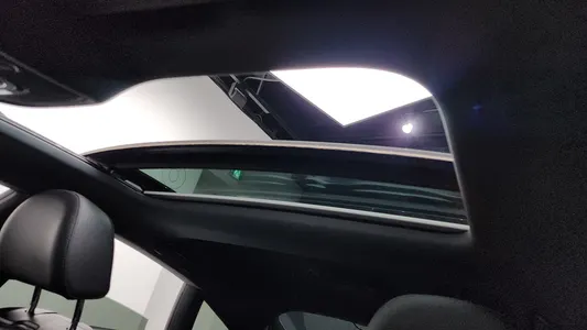 Audi A5 (F5) 40 TFSI 2023 17