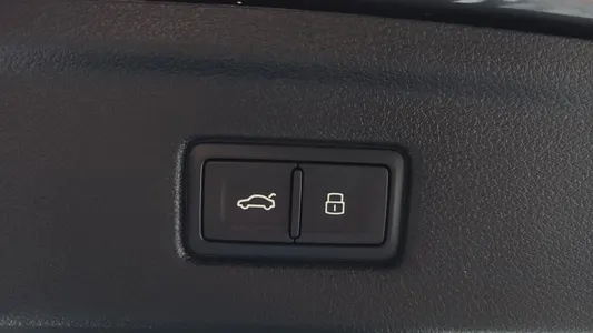 Audi A5 (F5) 40 TFSI 2023 18