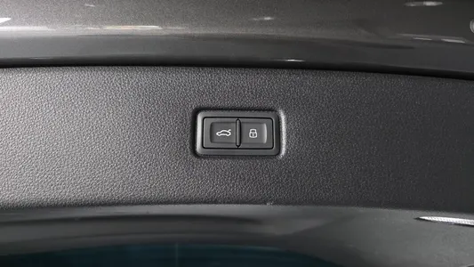Audi Q7 (4M) 45 TFSI 2019 19