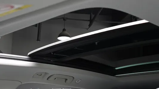 Audi Q7 (4M) 45 TFSI 2019 17