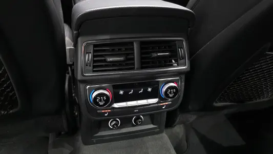 Audi Q7 (4M) 45 TFSI 2019 18