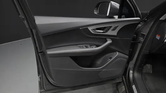 Audi Q7 (4M) 45 TFSI 2019 24