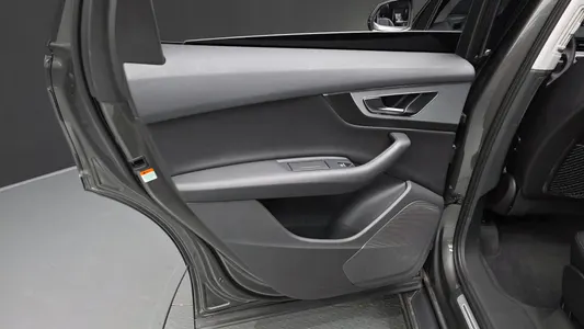 Audi Q7 (4M) 45 TFSI 2019 25