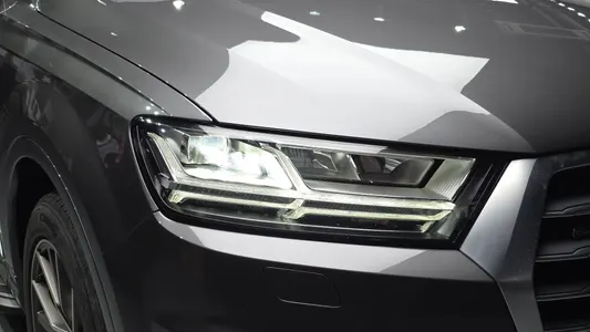 Audi Q7 (4M) 45 TFSI 2019 22