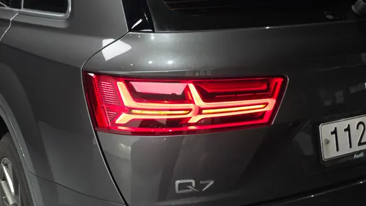 Audi Q7 (4M) 45 TFSI 2019 23