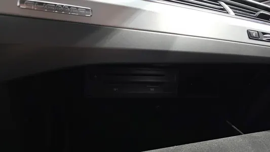 Audi Q7 (4M) 45 TFSI 2019 33