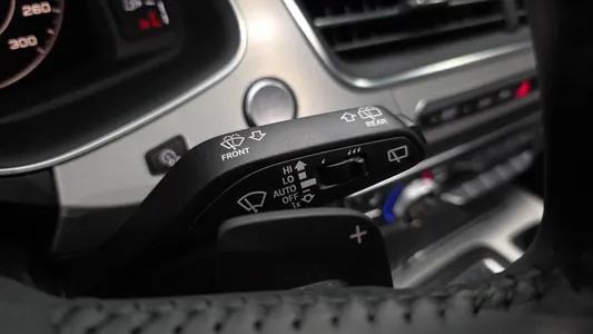 Audi Q7 (4M) 45 TFSI 2019 34
