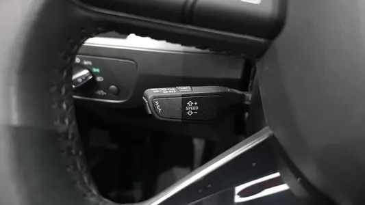 Audi Q7 (4M) 45 TFSI 2019 35