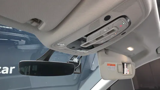 Audi Q7 (4M) 45 TFSI 2019 28