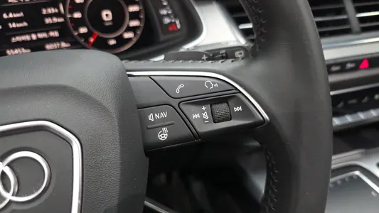 Audi Q7 (4M) 45 TFSI 2019 30