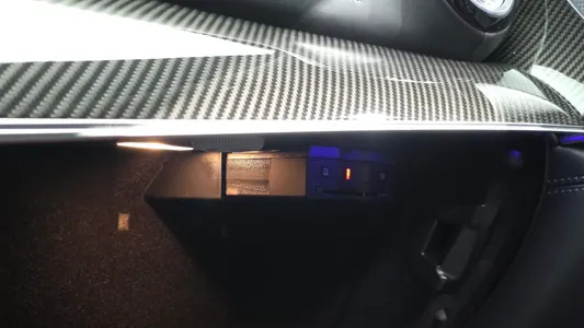 Mercedes-Benz AMG GT 4 43 4MATIC+ 2021 31