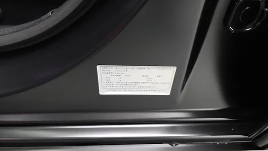 Mercedes-Benz AMG GT 4 43 4MATIC+ 2021 36