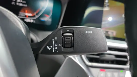 BMW 4 Series (G22) 420i 2022 20