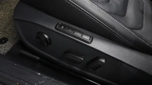 Volkswagen 7 1.4 TSI 2020 18