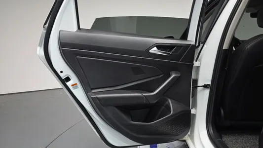 Volkswagen 7 1.4 TSI 2020 25