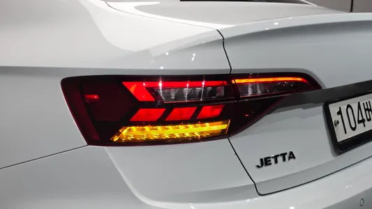 Volkswagen 7 1.4 TSI 2020 23
