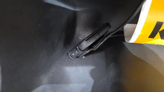 Volkswagen 7 1.4 TSI 2020 30