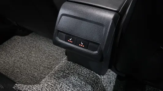 Volkswagen 7 1.4 TSI 2020 31