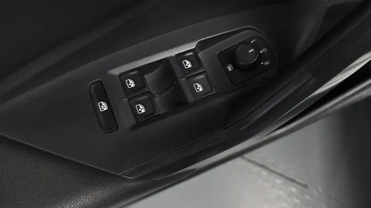Volkswagen 7 1.4 TSI 2020 32