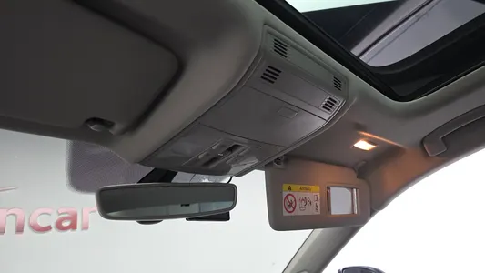 Volkswagen 7 1.4 TSI 2020 27