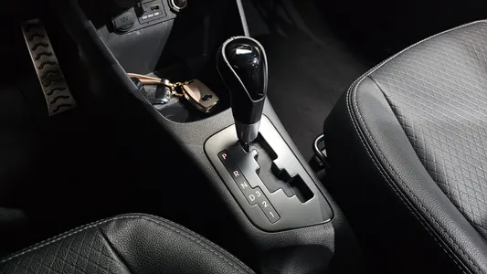 Kia 모닝 2014 9