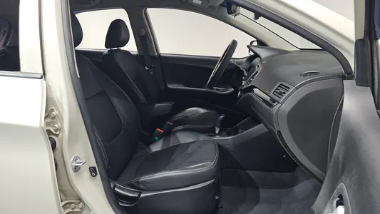 Kia 모닝 2014 11