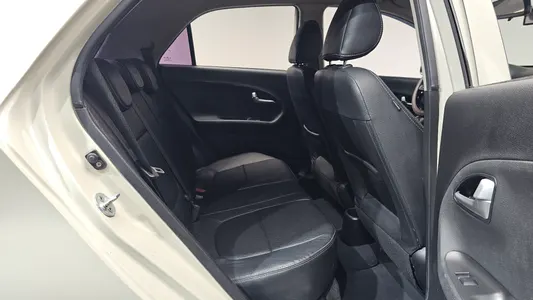 Kia 모닝 2014 12