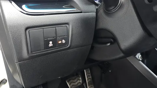 Kia 모닝 2014 14