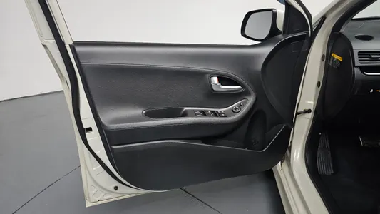 Kia 모닝 2014 24
