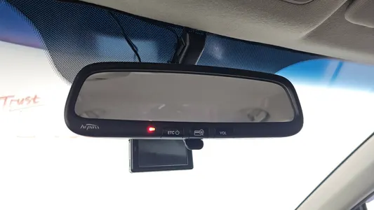 Kia 모닝 2014 27