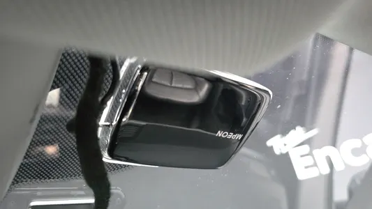Audi Q5 (FY) 45 TFSI 2020 15