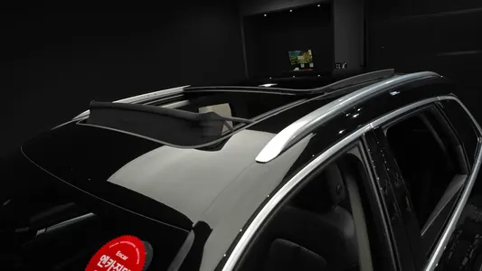 Audi Q5 (FY) 45 TFSI 2020 17