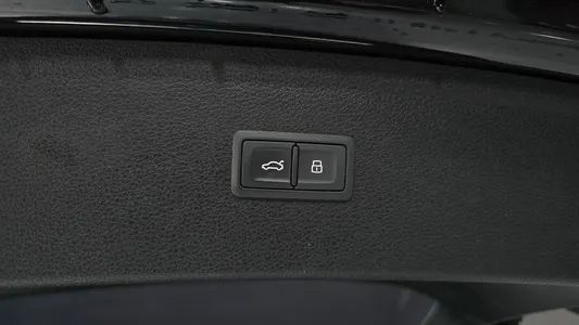 Audi Q5 (FY) 45 TFSI 2020 18