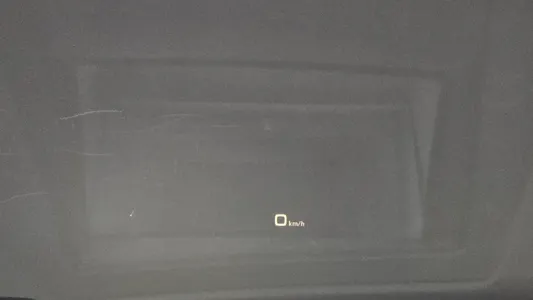 Audi Q5 (FY) 45 TFSI 2020 19