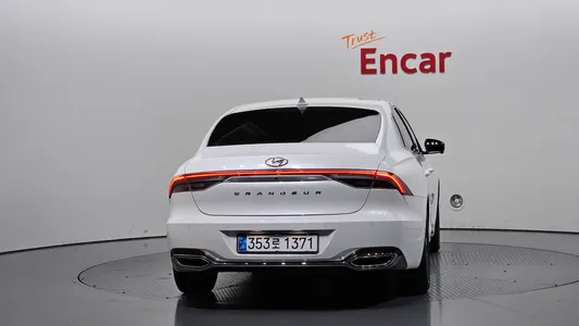 Hyundai IG 2021 4