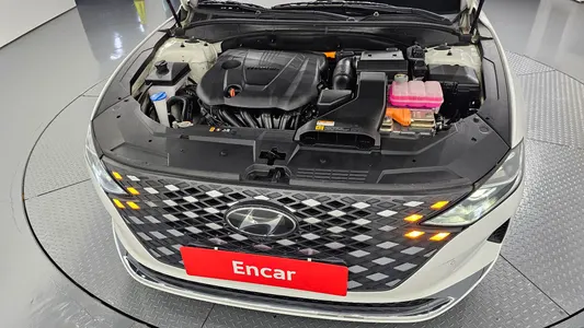 Hyundai IG 2021 6