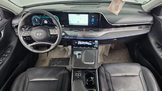 Hyundai IG 2021 7