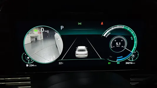 Hyundai IG 2021 8