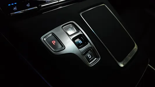 Hyundai IG 2021 9