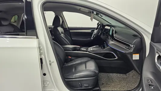 Hyundai IG 2021 11