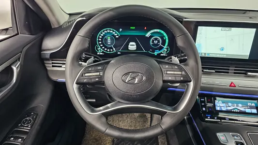 Hyundai IG 2021 13