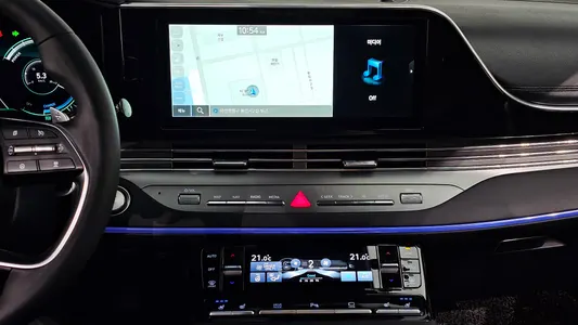 Hyundai IG 2021 14