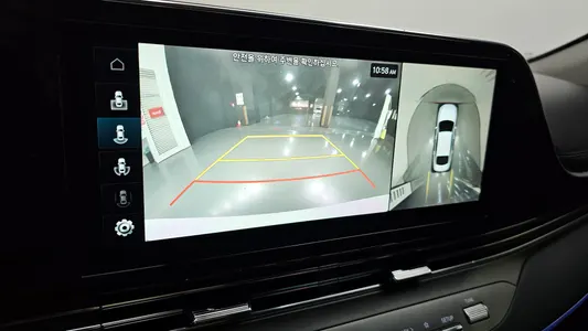 Hyundai IG 2021 15