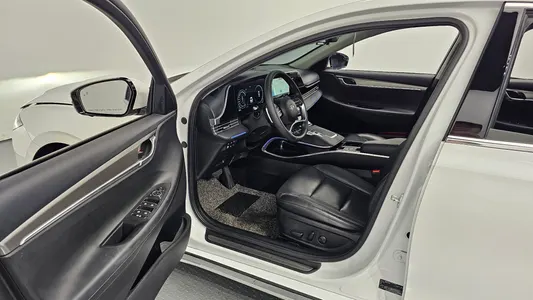 Hyundai IG 2021 10