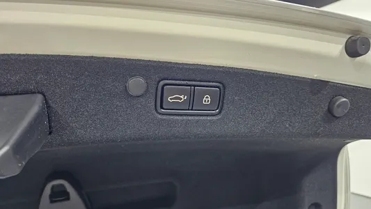 Hyundai IG 2021 20