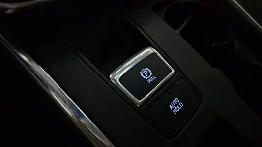 Hyundai IG 2021 16